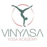 Vinyasa yoga Academy Profile Picture