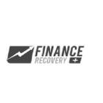 Finance Recovery LTD