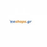 Eshops gr Profile Picture