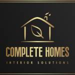 Complete Homes