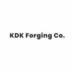 KDK Forging Co