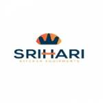 Srihari Equipments Profile Picture