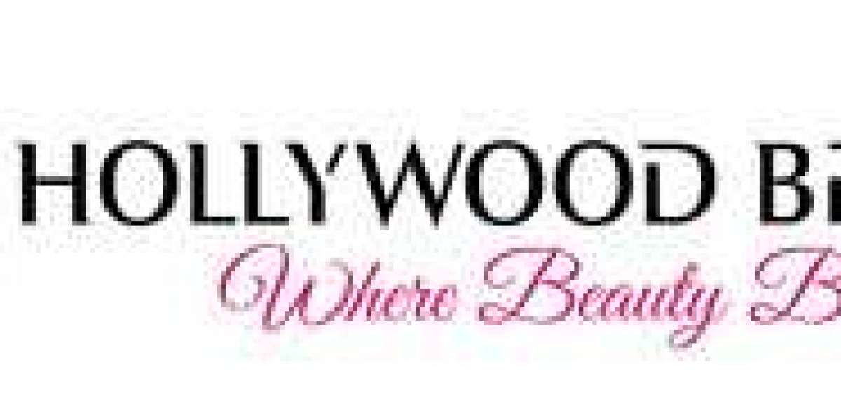 Hollywood Beauty Supply 4 - Beauty Supply In St. Louis