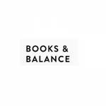 booksandbalance