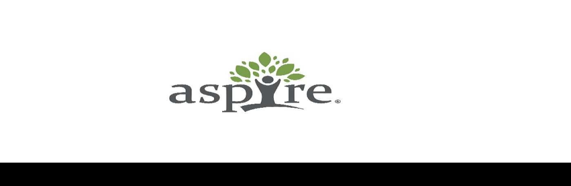 Aspire Counseling Services Cover Image