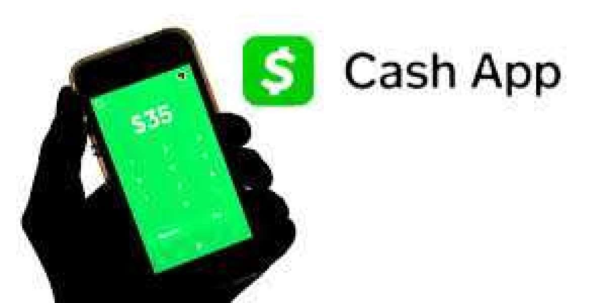 How To Delete Cash App History Without Closing Down Your Record?