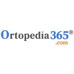 Ortopedia365 Profile Picture
