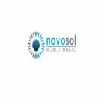 Novosol Profile Picture