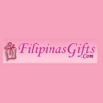 Filipinas Gifts Profile Picture