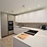 Kitchen Fitters in Wakefield Profile Picture