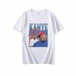 kanye west shirt Profile Picture