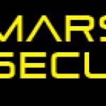 mars security