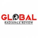 globalradiance reviews
