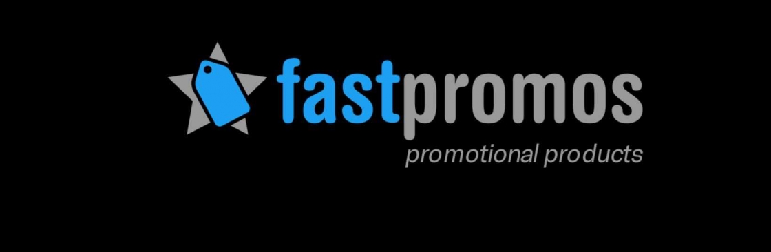 Fast Promos Cover Image