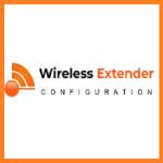 Wireless Ext