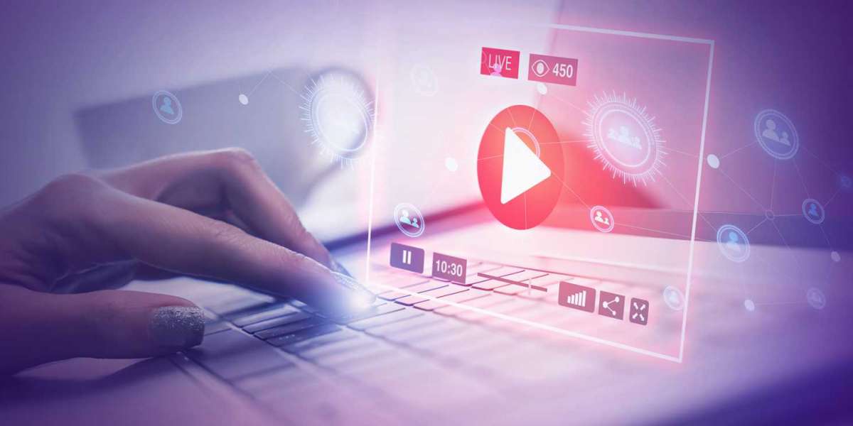 Adapting to the Changing Market of Video Streaming in 2030