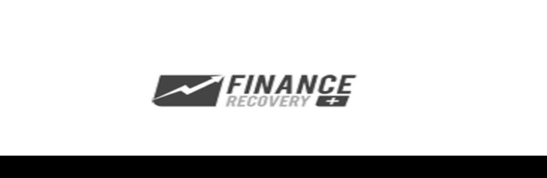 Finance Recovery LTD Cover Image