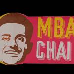 MBA FRANCHISE Profile Picture