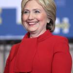 Hillary Clinton net worth Profile Picture