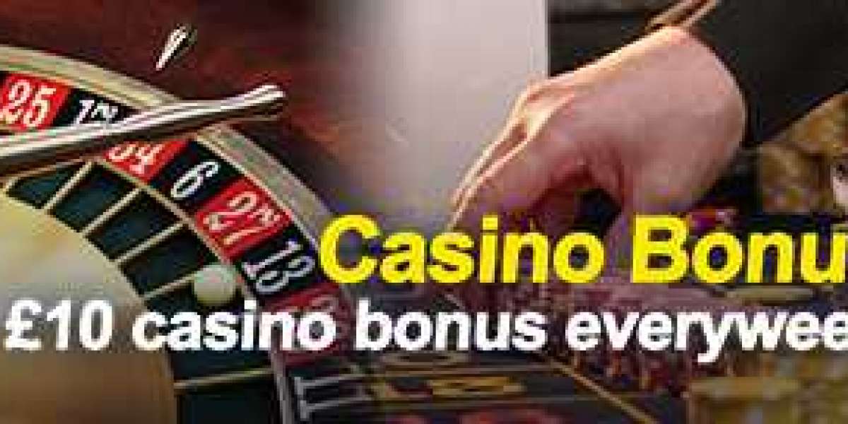 Online Gambling or Offline Casinos – How to Guide