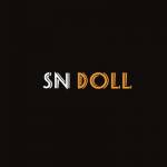 SN Doll
