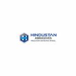 HINDUSTAN ABRASIVES PRECISION GRINDING WHEEEL Profile Picture