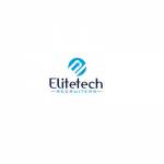 Elitetech Recruiters Profile Picture