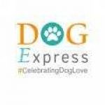Dog Express Profile Picture