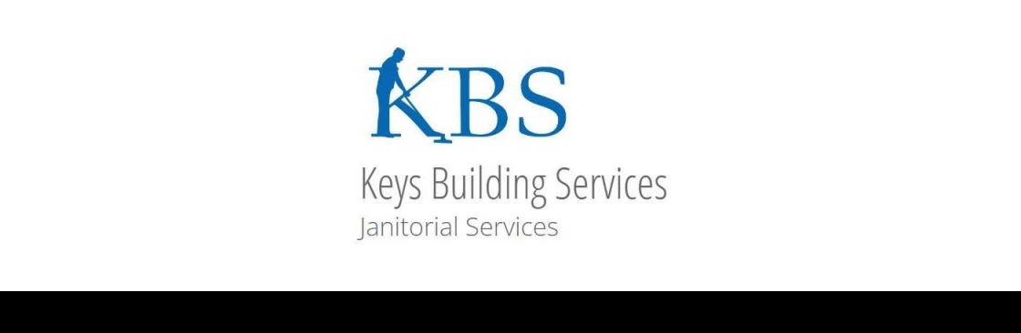KEYS BUILDING SERVICES LLC Cover Image