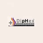 DIPHEX SOLUTIONS LIMITED