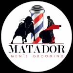 Matador Men Grooming