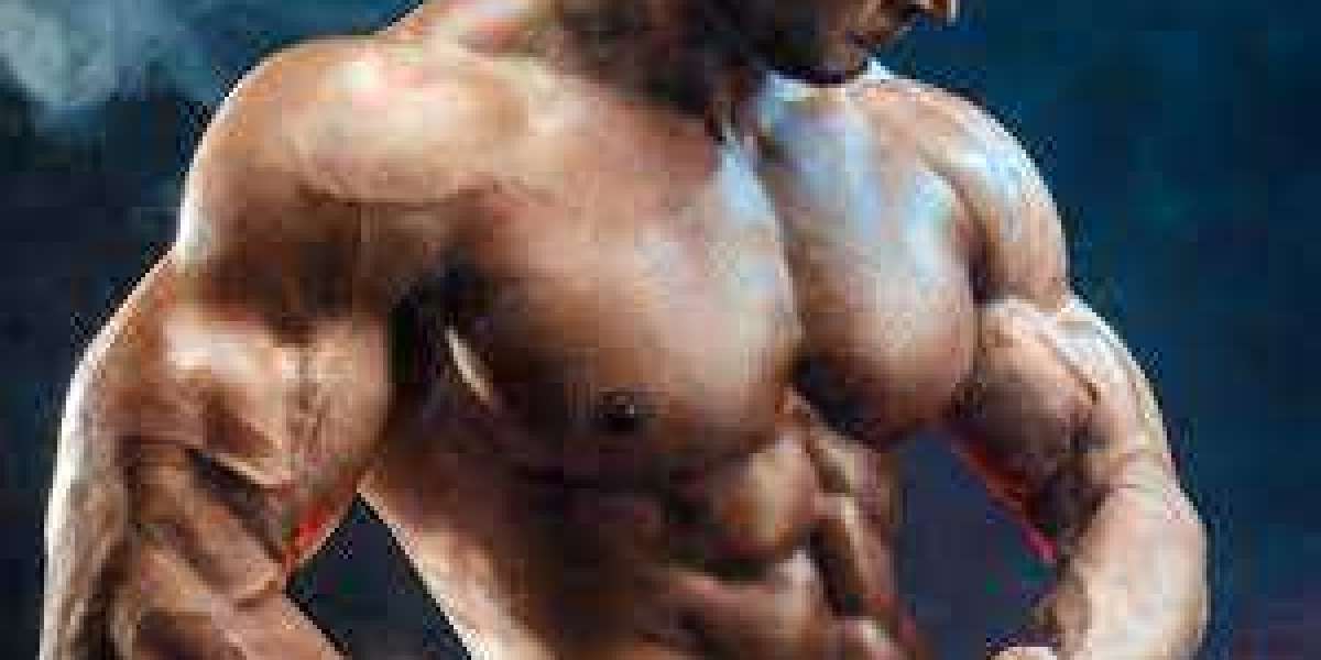 Anabolic Hormones En Francais - What is an anabolic hormone? - Civic Express