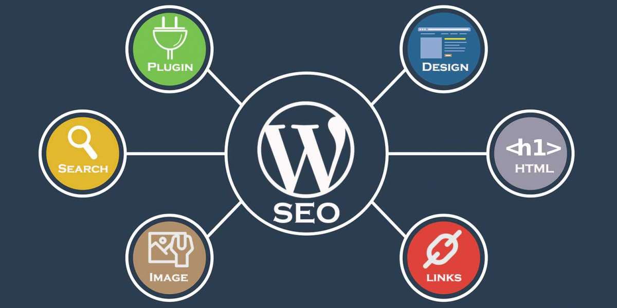 Maximize Your Online Potential with Comprehensive SEO Services in Dublin