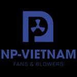 NP Việt Nam Profile Picture