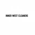 Inner West Cleaners