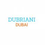 dubrianiyacht Profile Picture