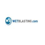 wetblasting Profile Picture