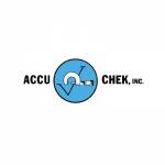 Accu Chek Inc