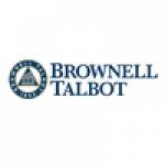 Brownell Talbot Profile Picture