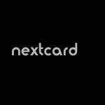 nextcard Profile Picture