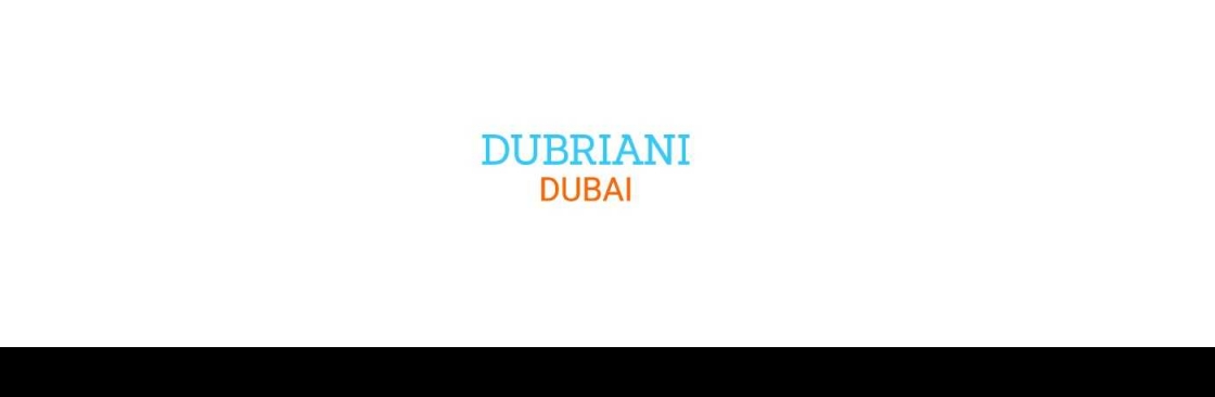dubrianiyacht Cover Image
