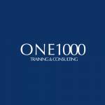 OneThousand Training and Consulting