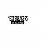Nextsneakers. co.il Profile Picture