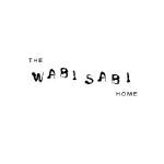 The Wabi Sabi Shop Profile Picture