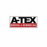 A TEX Roofing Remodeling