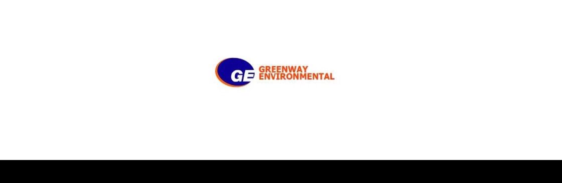 Greenway Environmental Waste Management Pte Ltd Cover Image
