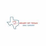 Heart of Texas Oral Surgery Profile Picture