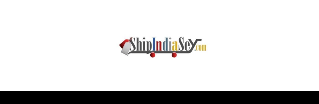 Shipindiasey Cover Image