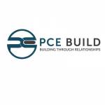 PCE Build Pte Ltd Profile Picture
