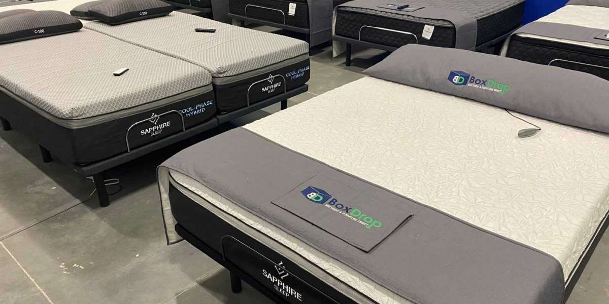 Tips to control the Temperature in the Mattresses